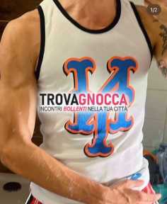 🇮🇹📷giovane italiano xxl sposato 21cm 💦🍆attivo solo whatsapp