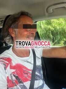 singolo autentico esperienza nel divertimento coppie e singole.