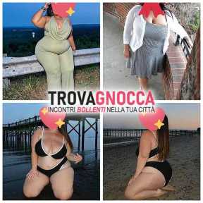 arezzo sara È milf bbw non professionista mi diverto e faccio questo arrotondare. fidati e contattami
