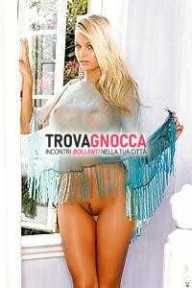melissa ♥️ labbra intimitÀ e curve sogno un'esperienza completa foto 100 autentiche 😋💋 sensualitÀ e provocazione unico pacchetto