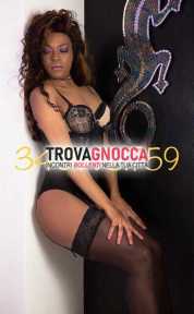 avellino solo pochi giorni 🍌sasha transex ✨la cavalla nera È molto disponibile e porca✨ ambiente rifinito e climatizzato🍌✨