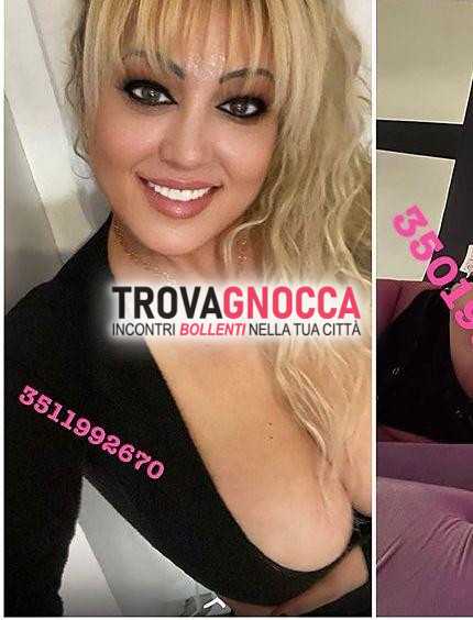 ❤️incantevole e singolare👠- fantastica e irresistibile❤️immagini💯❌💯veritiera