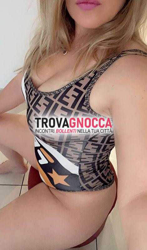 💎michele💎 riservato esclusivamente uomini italiani classe. immagini autenticate.