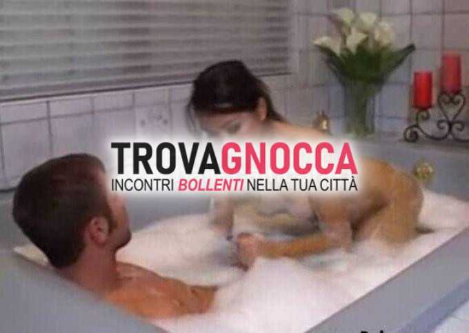 ♋️🔞♋️🔞oggi nuova arrivata sensuale orientale dolcissima coccolona bella porcellina. foto sono assolutamente io aria condizionata