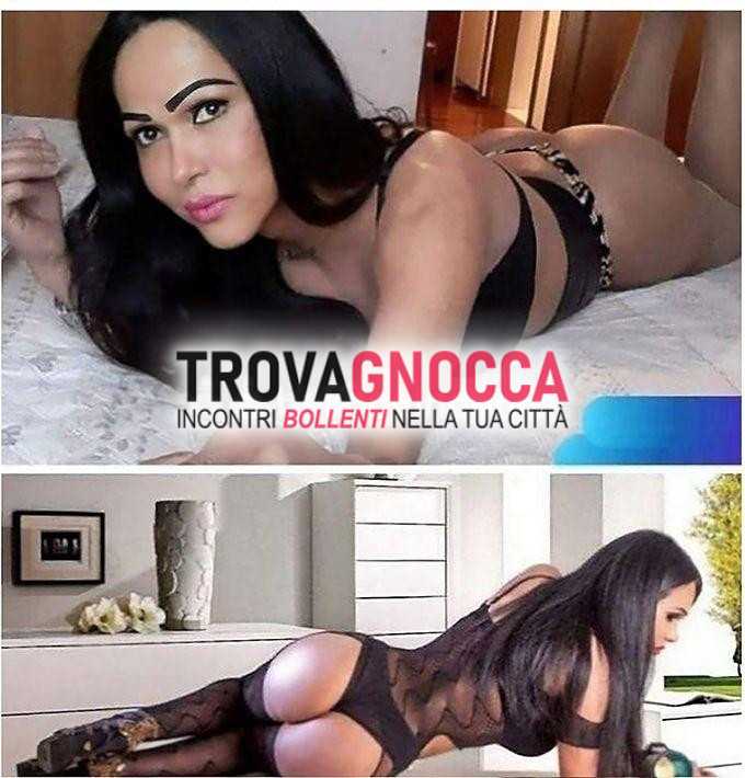 😈 nuova transex pescara potentissima e inarrestabile foto reali senza ritocco offro un'esperienza unica anche coppie preliminari lunghi e piacevoli al naturale😈