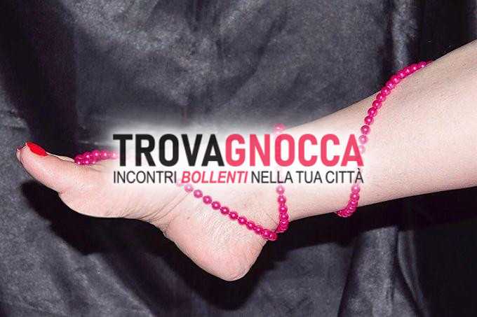 a montesilvano incantevole mistress consolazione piccante