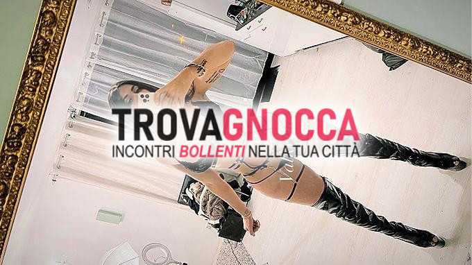 per prima volta italia giovane transex attiva affascinante e mozzafiato