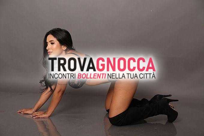 giada meravigliosa ragazza brasiliana È qui cittÀ prima volta foto assolutamente veritiere niente ragioni dubitare 😋 ambiente climatizzato pronta farti sentire calore sua tight umida e bollente