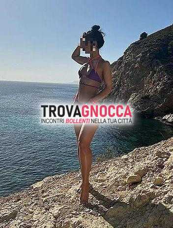 ❤️❤️❤️valentina dolcissima fanciulla ♥️♥️♥️ città solo pochi giorni ♥️♥️ contattami whatsapp ti aspetto ❤️❤️❤️