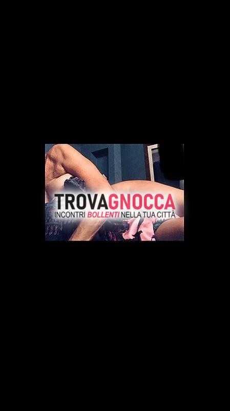 italiana doc🇮🇹🇮🇹🇮🇹 sensuale e appassionante