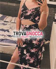 trav troia