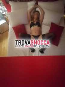 milf lusy 🔥🔥 ❤️❤️ raggiungo ovunque giusto preavviso - non x amanti anale❤️❤️ 🔥🔥🔥 disponibile anche coppia milf lusy 🔥🔥 ❤️❤️ raggiungo ovunque giusto preavviso - non x amanti anale❤️❤️ 🔥🔥🔥 disponibile anche coppia