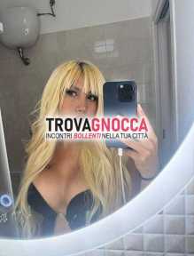 ultimo giorno novitÀ appena arrivata transessuale 'bella sexy e giovane' 100 reale nella foto. niente disfatte quella che vedi È quella che trovi