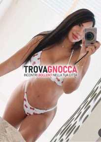 prima volta te maria napoletana 29 anni❤️‍🔥patatina liscia fresca e pronta tuoi desideri🤩preliminari sensuali e particolari🤩completa senza limiti😘