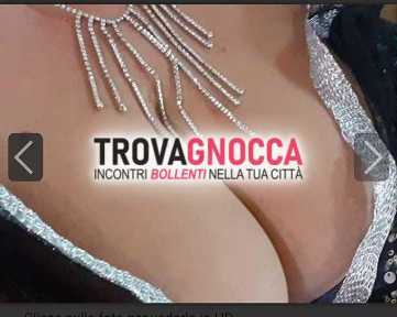 diana milf bellissima e passionale offre un'emozione unica che non puoi perdere diana milf bellissima e passionale offre un'emozione unica che non puoi perdere