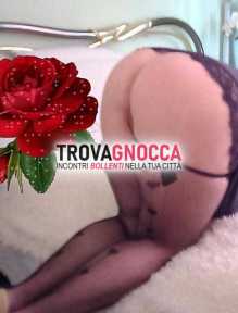 diana milf bellissima e passionale offre un'emozione unica che non puoi perdere