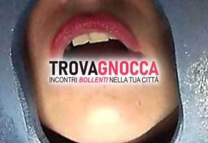 glory hole se desideri godere ora fino tardo qui te un'esperienza veloce accessibile e deliziosa… lasciati conquistare dalla mia bocca