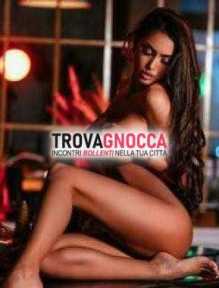 ultima giornata città affascinante ragazza moldava ti aspetto grande passione 🔥🔥🔥🔥🔥🔥🔥