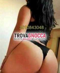appena arrivata terni novita' alessia donna sexy e super completa È sua prima volta zona pronti scoprire fantastica e dolce esperienza sensuale 💕