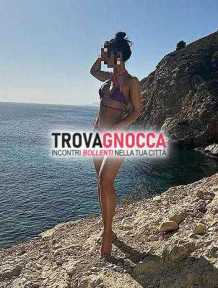 ❤️❤️❤️valentina dolcissima fanciulla ♥️♥️♥️ città solo pochi giorni ♥️♥️ contattami whatsapp ti aspetto ❤️❤️❤️