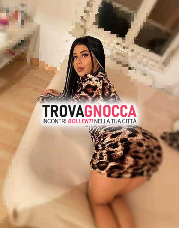 solo casa tua❗ mia app È qui. piena opzioni✨nessun limite o tabÙ foto 💯❌💯 autentiche💋un bacio caldo
