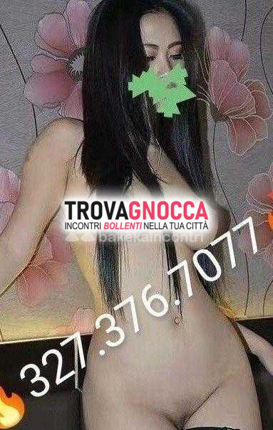 🏵️🏵️🏮 sensuale orientale arrivo serata divertimento garantito 🅱️💚🧿💚🧿💚🧿🧿
