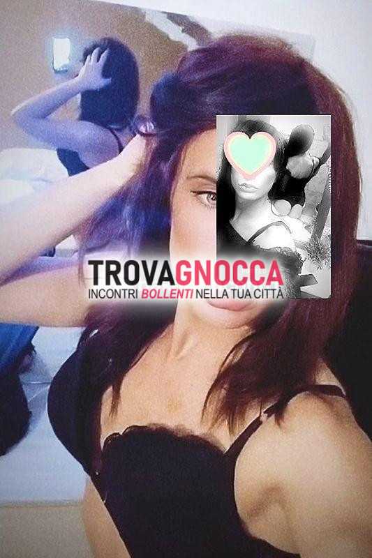 🩷🌷 mercato san severino 🫦trans❤️‍🔥 attiva e passiva cerca momenti pura passione.❤️‍🔥 🍆🍑 21cm🍆. foto 100 reale senza filtri.👸🏻🥰😍 un'esperienza indimenticabile dolce e porcellina.🥰