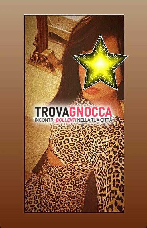 🩷🌷 mercato san severino 🫦trans❤️‍🔥 attiva e passiva cerca momenti pura passione.❤️‍🔥 🍆🍑 21cm🍆. foto 100 reale senza filtri.👸🏻🥰😍 un'esperienza indimenticabile dolce e porcellina.🥰