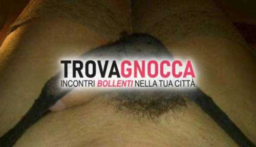 π©·π· mercato san severino π«¦transβ€οΈβπ₯ attiva e passiva cerca momenti pura passione.β€οΈβπ₯ ππ 21cmπ. foto 100 reale senza filtri.πΈπ»π₯°π un'esperienza indimenticabile dolce e porcellina.π₯° π©·π· mercato san severino π«¦transβ€οΈβπ₯ attiva e passiva cerca momenti pura passione.β€οΈβπ₯ ππ 21cmπ. foto 100 reale senza filtri.πΈπ»π₯°π un'esperienza indimenticabile dolce e porcellina.π₯°