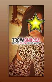 π©·π· mercato san severino π«¦transβ€οΈβπ₯ attiva e passiva cerca momenti pura passione.β€οΈβπ₯ ππ 21cmπ. foto 100 reale senza filtri.πΈπ»π₯°π un'esperienza indimenticabile dolce e porcellina.π₯° π©·π· mercato san severino π«¦transβ€οΈβπ₯ attiva e passiva cerca momenti pura passione.β€οΈβπ₯ ππ 21cmπ. foto 100 reale senza filtri.πΈπ»π₯°π un'esperienza indimenticabile dolce e porcellina.π₯°