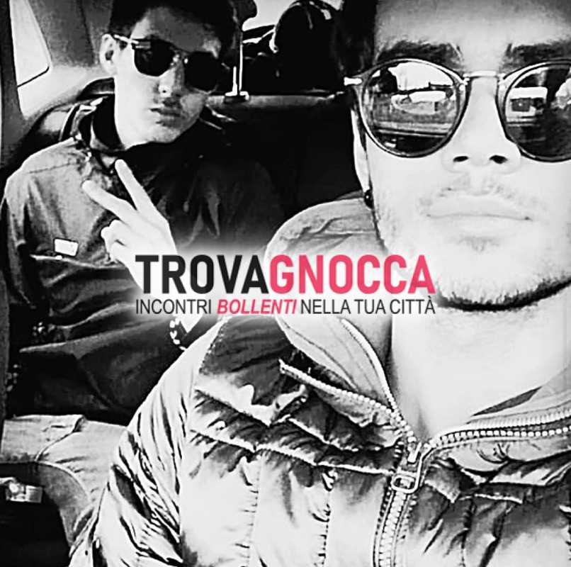ragazzo cerca ragazze donne e coppie giocare insieme e nel caso creare insieme canale onlyfans