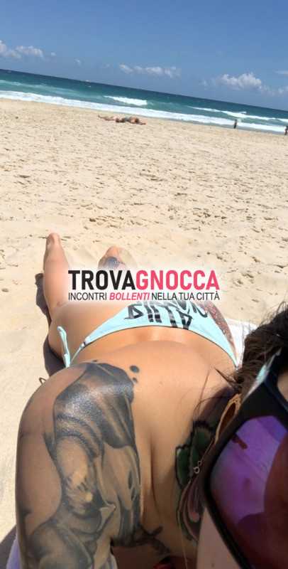 bellissima asiatica sexchat e compagnia