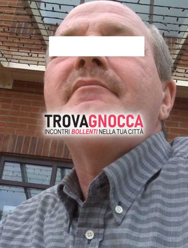 per non mercenari bello distinto e dotato professionista s 56enne ospita incontra o al vostro domicilio o hotel
