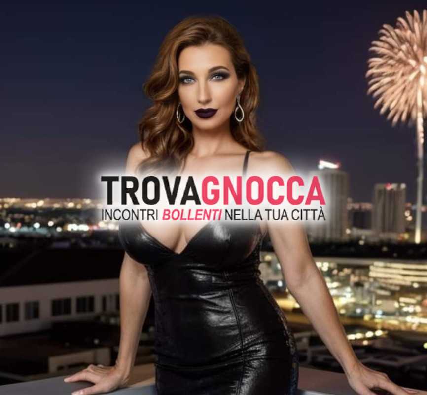 troia succhia cazzi