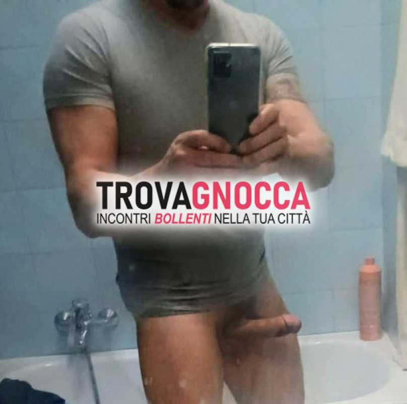 43enne bella presenzacerca carina donna matura.