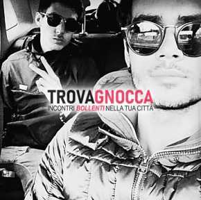 ragazzo cerca ragazze donne e coppie giocare insieme e nel caso creare insieme canale onlyfans ragazzo cerca ragazze donne e coppie giocare insieme e nel caso creare insieme canale onlyfans