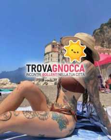 bellissima asiatica sexchat e compagnia