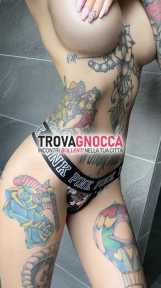 bellissima asiatica sexchat e compagnia