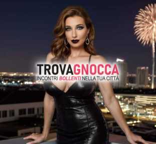 troia succhia cazzi