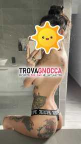 bellissima asiatica sexchat e compagnia