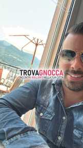 sorriso veneto