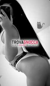 solo virtuale - super prezzi - 20enne porca sempre ❤️❤️❤️💦💦💦disponibile videochiamate contenuti e sexchat contenuti solo virtuale - super prezzi - 20enne porca sempre ❤️❤️❤️💦💦💦disponibile videochiamate contenuti e sexchat contenuti