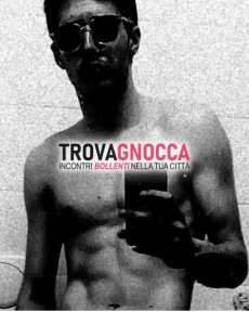 ragazzo cerca ragazze donne e coppie giocare insieme e nel caso creare insieme canale onlyfans