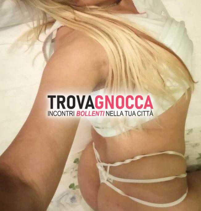 la madame battercazzgran bella troicamatrona massage sborrant relax
