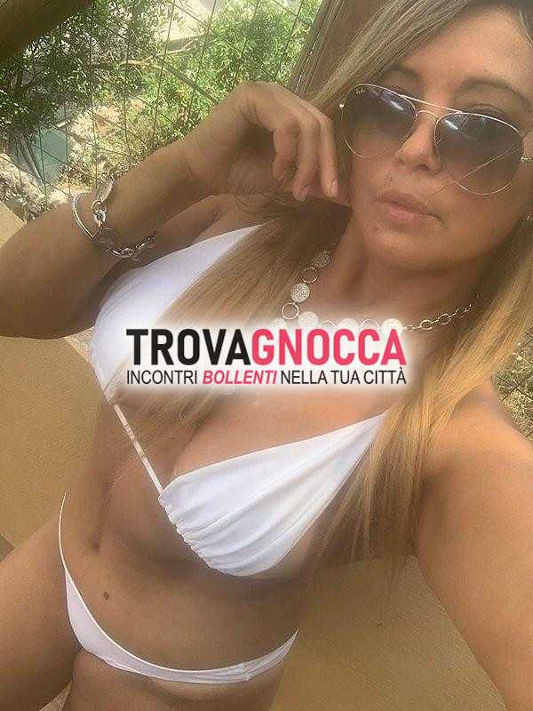 la madame battercazzgran bella troicamatrona massage sborrant relax