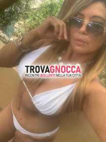 la madame battercazzgran bella troicamatrona massage sborrant relax