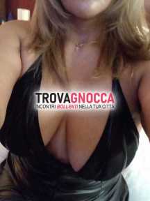 🔥dolcissima calda e disponibile.preliminari bollenti.❗un bel 69 farti impazzire gioia✨ sogno irresistibile e impossibile dimentic
