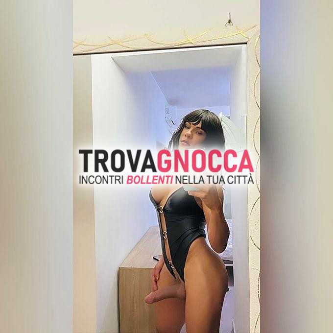 rende…celina❤️🥰 fantastica ragazza brasiliana che puoi avere tutta te. È morena incantevole un'igiene impeccabile al 100. foto che troverai sono completamente originali e al 100. non lavoro chiamate private.