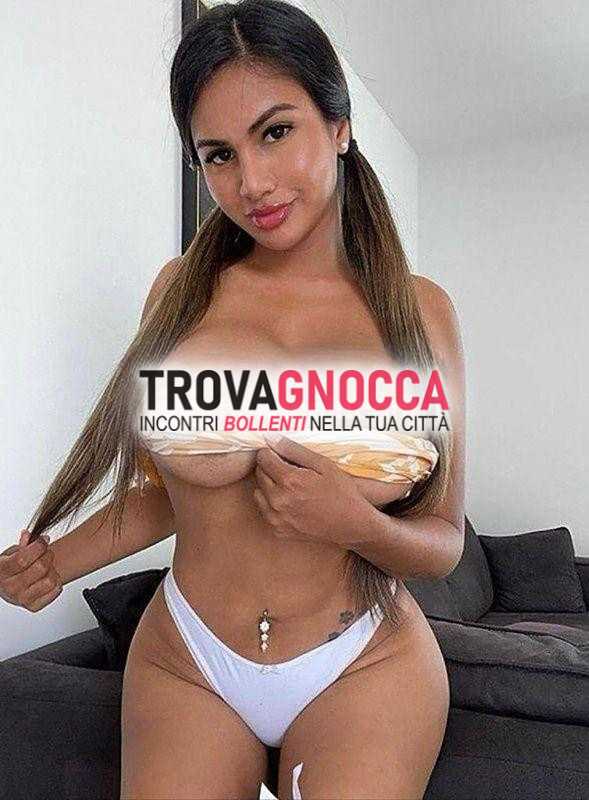 novita mai vista karla rende troia piÙ desiderata pochi giorni questa bellissima ragazza È tutta naturale e ha seno cinque stelle
