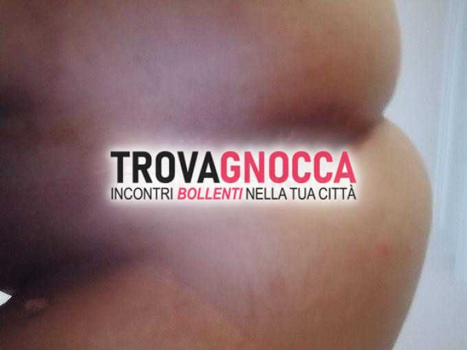 desidero sessione piacere intenso oggi
